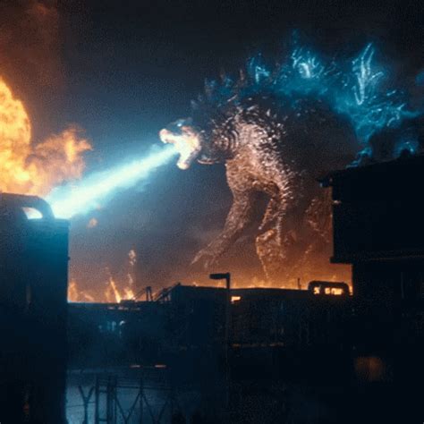 godzilla gif